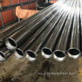Piezas hidráulicas con tuberías de acero sin costuras perfeccionadas ST52